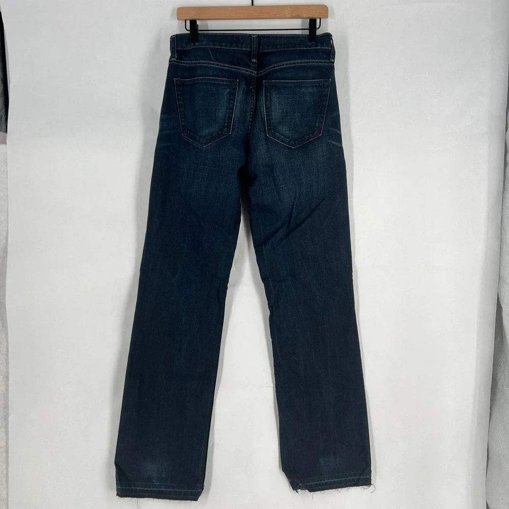 Banana Republic banana republic